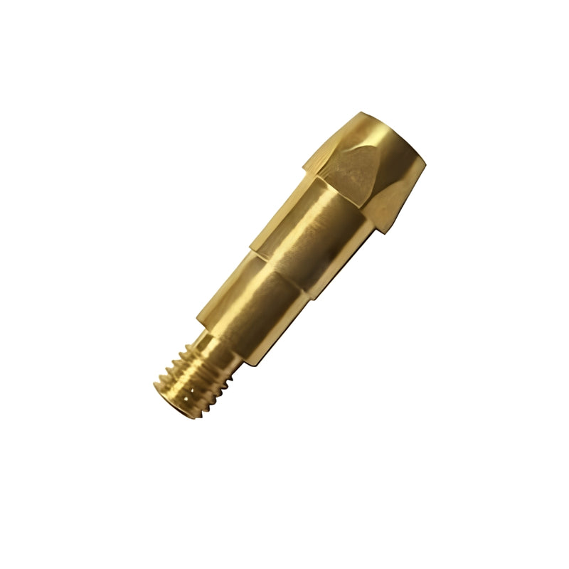 BINZEL MB40 TIP HOLDER - QWS - Welding Supply Solutions