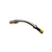 BINZEL MB40 SWAN NECK - QWS - Welding Supply Solutions