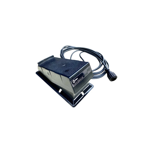 MILLER REMOTE FOOT CONTROL - QWS - Welding Supply Solutions