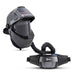 VORTEX HDV PAPR WELDING HELMET KIT - QWS - Welding Supply Solutions