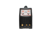 WELDMAX VERSITEC 320 COMPACT MULTIPROCESS INVERTER MIG - QWS - Welding Supply Solutions