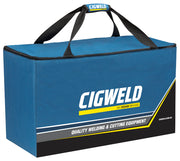 CIGWELD TRANSMIG 175I+ MACHINE PACKAGE - QWS - Welding Supply Solutions