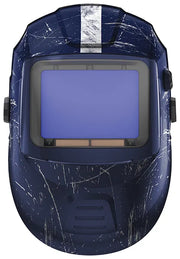 PROMAX 680 DIGITAL AUTO HELMET - QWS - Welding Supply Solutions