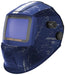 PROMAX 680 DIGITAL AUTO HELMET - QWS - Welding Supply Solutions