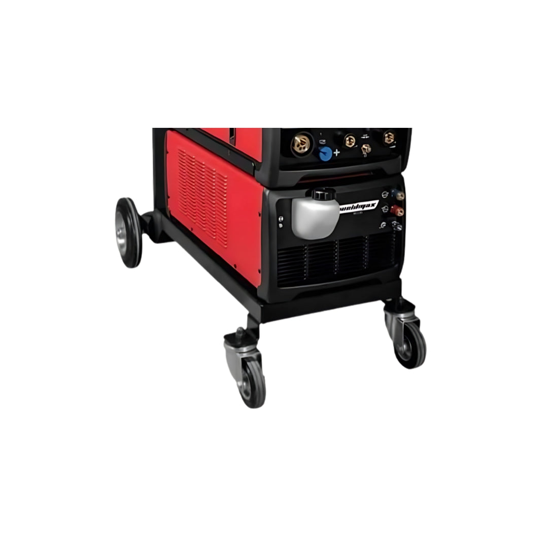 WELDMAX 35I WATERCOOLER SUIT 355I, 380I