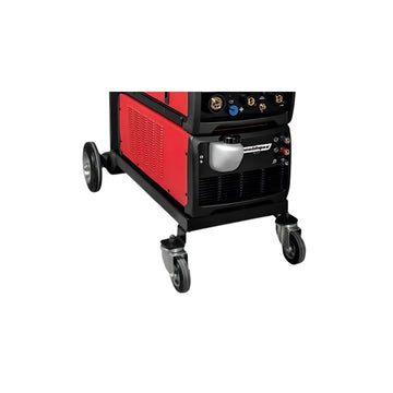 WELDMAX 35I WATERCOOLER SUIT 355I, 380I