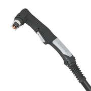 COMPLETE PLASMA TORCH SC80 TO SUIT RAZOR CUT 80 - QWS - Welding Supply Solutions