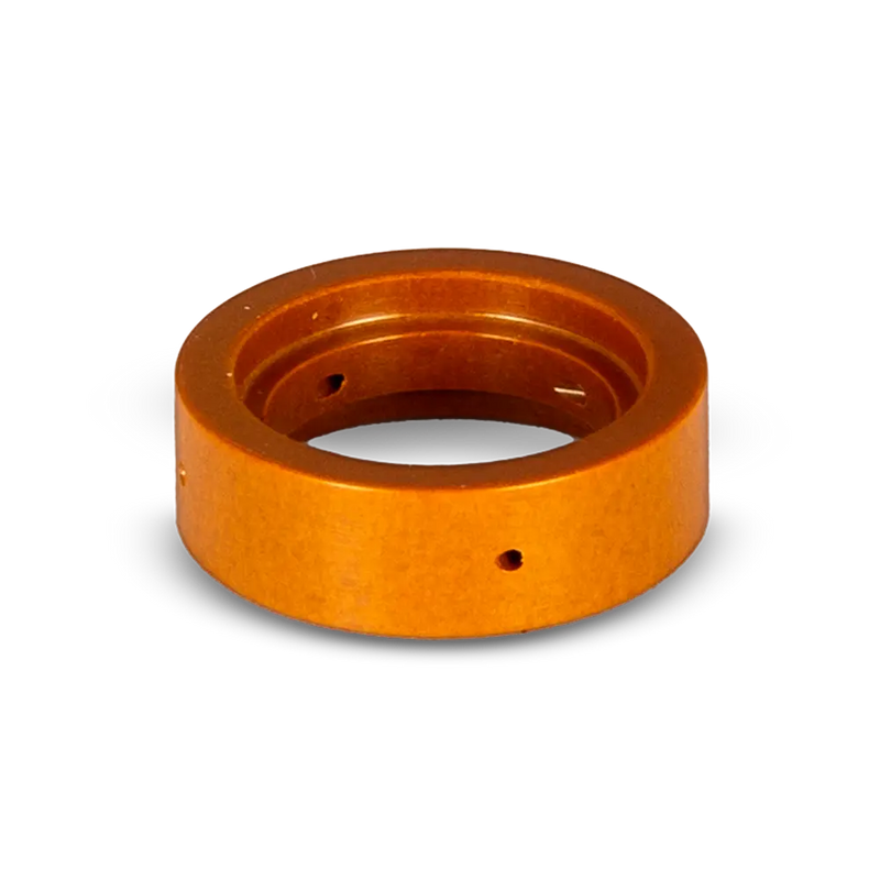 SC30 UNIMIG PLASMA SWIRL RING - QWS - Welding Supply Solutions