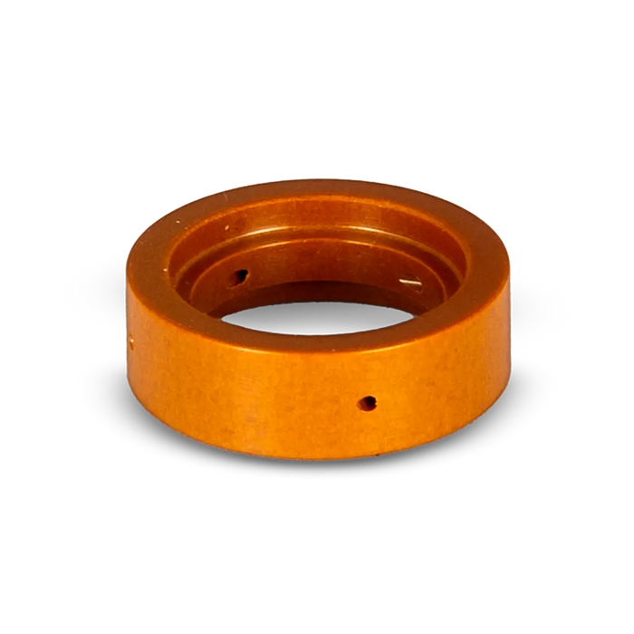 SC30 UNIMIG PLASMA SWIRL RING