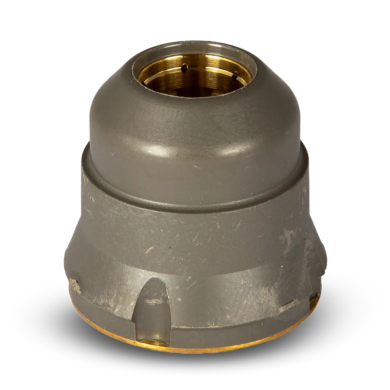 SC30 UNIMIG VIPER PLASMA RETAINING CAP - QWS - Welding Supply Solutions