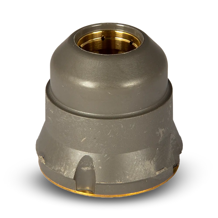 SC30 UNIMIG VIPER PLASMA RETAINING CAP