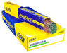 WIA STAINCORD 316L-16 3.2MM 2.5KG - QWS - Welding Supply Solutions
