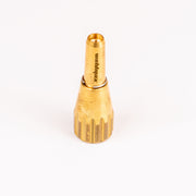 WELDMAX COMET TYPE 10MM MIXER - QWS - Welding Supply Solutions