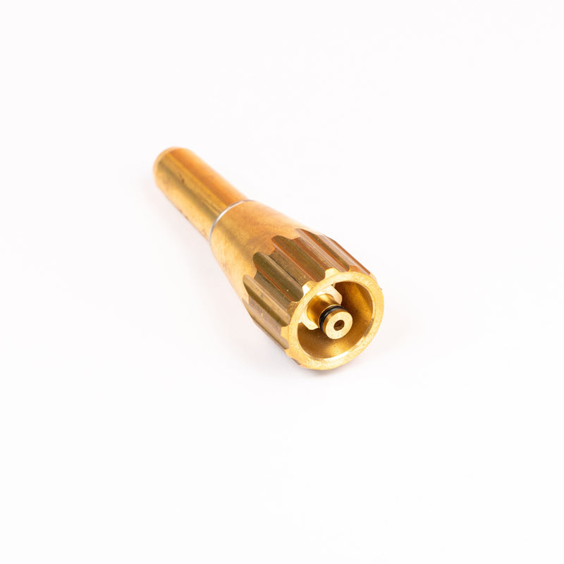 WELDMAX COMET TYPE 10MM MIXER - QWS - Welding Supply Solutions