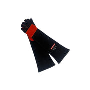 GLOVES WELDING EXTENDED HD WELDMAX 680MM - QWS - Welding Supply Solutions