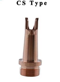 WELDMAX LASER WELDER CS-12 NOZZLE 1.2MM - QWS - Welding Supply Solutions