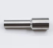 WELDMAX LASER WELDER STAINLESS FOCAL TUBE - QWS - Welding Supply Solutions