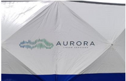WELDMAX LASER SAFETY WELDING CURTAIN / SCREEN 7.2M X 1.8M - QWS - Welding Supply Solutions