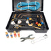 WELDMAX OXY/LPG CUTTING KIT WITH FBA'S - QWS - Welding Supply Solutions