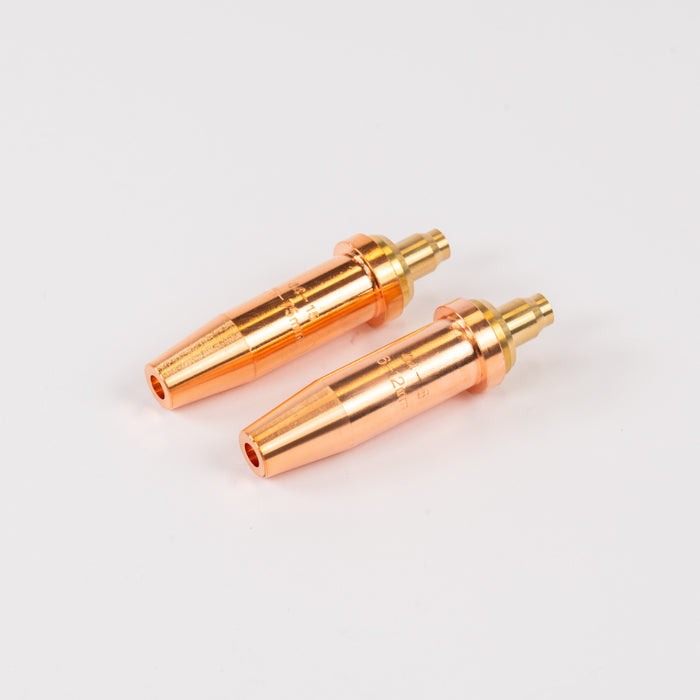 WELDMAX OXY/LPG CUTTING KIT WITH FBA'S - QWS - Welding Supply Solutions