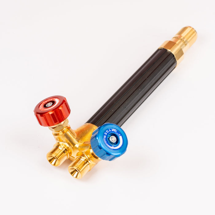 WELDMAX OXY/ACET CUTTING KIT WITH FBA'S - QWS - Welding Supply Solutions