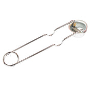 WELDMAX OXY/LPG CUTTING KIT WITH FBA'S - QWS - Welding Supply Solutions