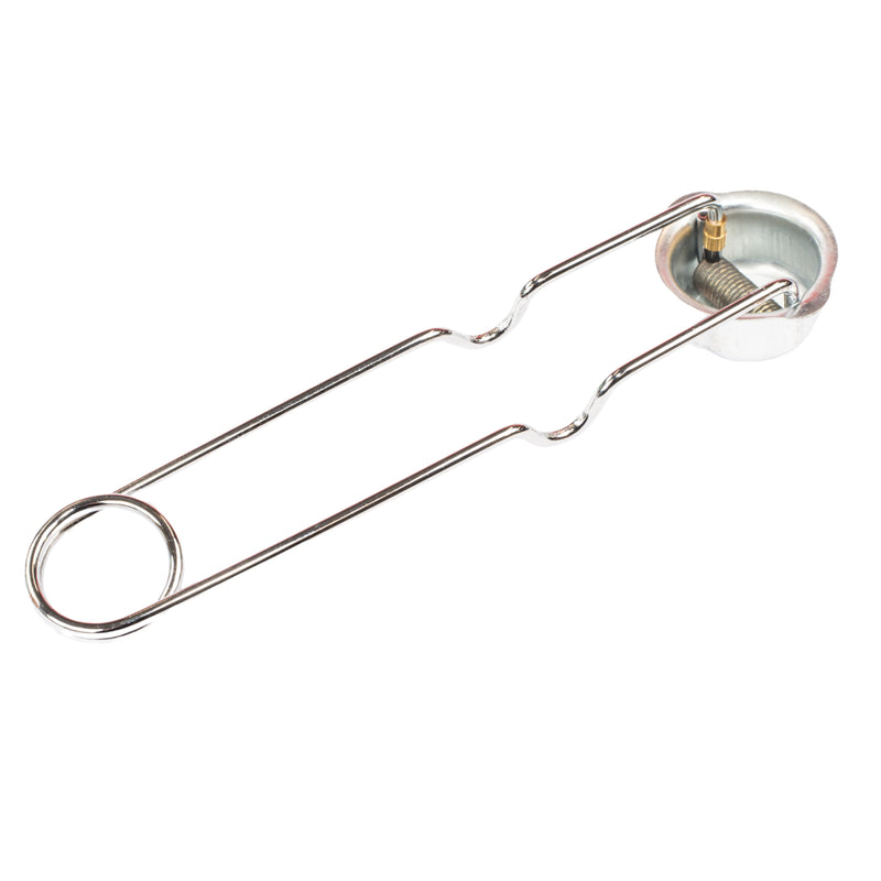 WELDMAX OXY/ACET CUTTING KIT WITH FBA'S - QWS - Welding Supply Solutions