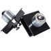 ROLLER BALL TRANSFER HEAD FOR WELDMAX PIPE STAND (PER PAIR) - QWS - Welding Supply Solutions