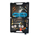 WELDMAX OXY/ACET CUTTING KIT WITH FBA'S - QWS - Welding Supply Solutions