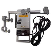 WELDMAX STRAIGHT LINE PLASMA CARRIAGE / TRACTOR - QWS - Welding Supply Solutions