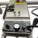 WELDMAX STRAIGHT LINE PLASMA CARRIAGE / TRACTOR - QWS - Welding Supply Solutions