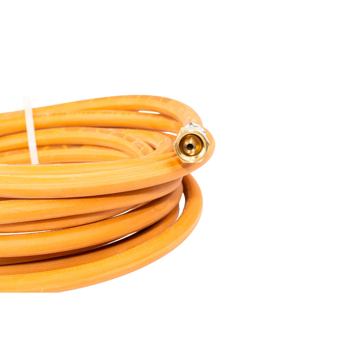 WELDMAX AIR/LPG HEATING KIT "WEED BURNER" - QWS - Welding Supply Solutions