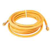 WELDMAX AIR/LPG HEATING KIT "WEED BURNER" - QWS - Welding Supply Solutions