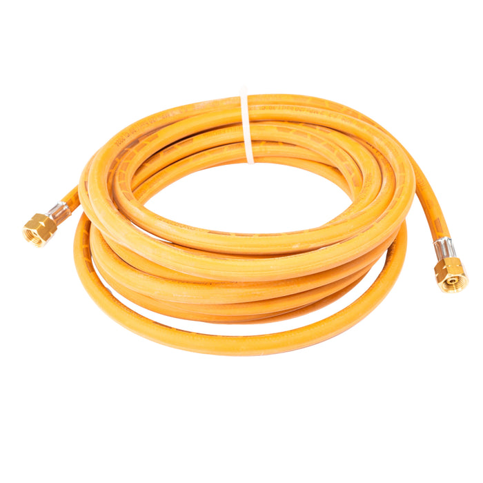 WELDMAX AIR/LPG HEATING KIT "WEED BURNER" - QWS - Welding Supply Solutions