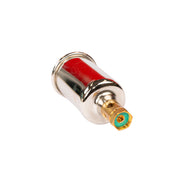 WELDMAX AIR/LPG HEATING KIT "WEED BURNER" - QWS - Welding Supply Solutions