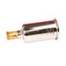 WELDMAX AIR/LPG HEATING KIT "WEED BURNER" - QWS - Welding Supply Solutions