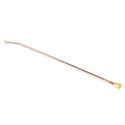 WELDMAX AIR/LPG HEATING KIT "WEED BURNER" - QWS - Welding Supply Solutions