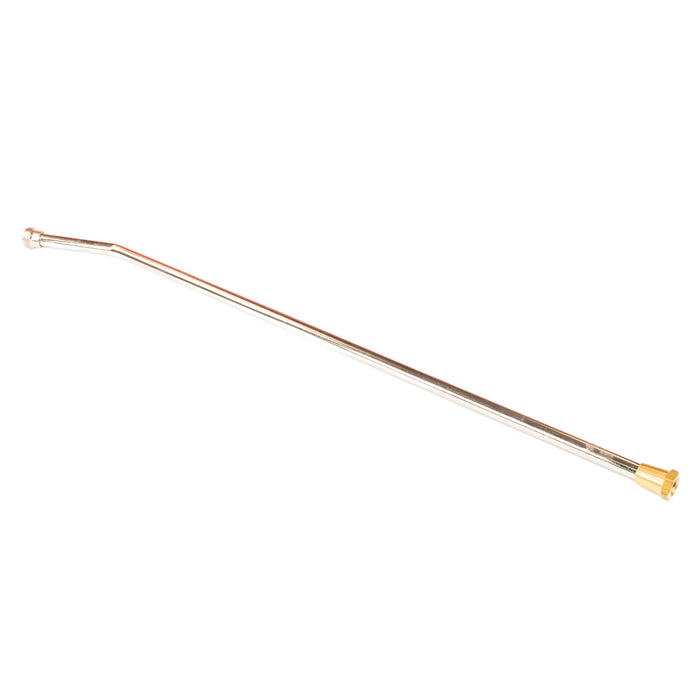 WELDMAX AIR/LPG HEATING KIT "WEED BURNER" - QWS - Welding Supply Solutions