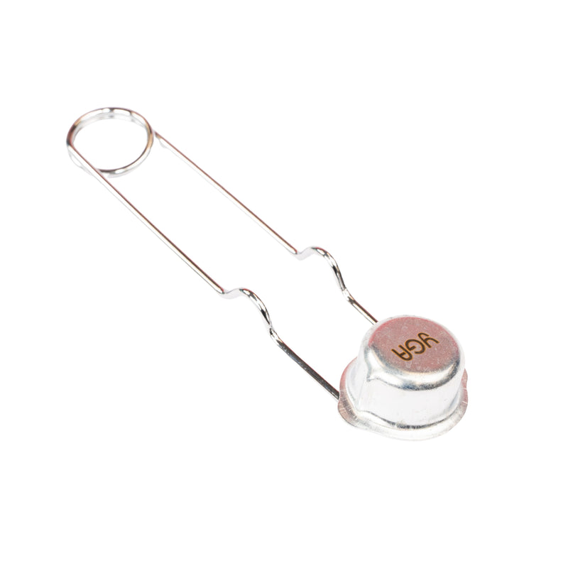 WELDMAX AIR/LPG HEATING KIT "WEED BURNER" - QWS - Welding Supply Solutions
