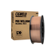 WELDSKILL ER70S-6 MIG WIRE 1.2MM 15KG SPOOL - QWS - Welding Supply Solutions