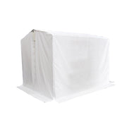 BETAWELD WELDING TENT CRANABLE 2.5 X 3.0MTR - QWS - Welding Supply Solutions