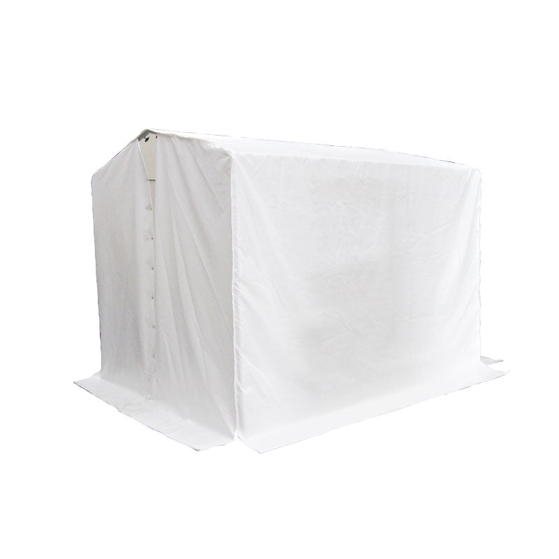 BETAWELD WELDING TENT CRANABLE 2.5 X 3.0MTR - QWS - Welding Supply Solutions