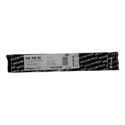 INE 8632 TWIN COAT ELECTRODE 7016 3.2MM 2KG/PACK - QWS - Welding Supply Solutions