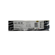 INE 8632 TWIN COAT ELECTRODE 7016 3.2MM 2KG/PACK - QWS - Welding Supply Solutions