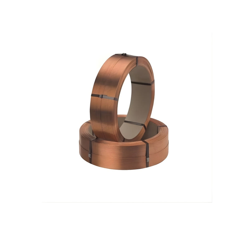 MIG WIRE APO HARDFACING 2.4MM, 25KG SPL - QWS - Welding Supply Solutions