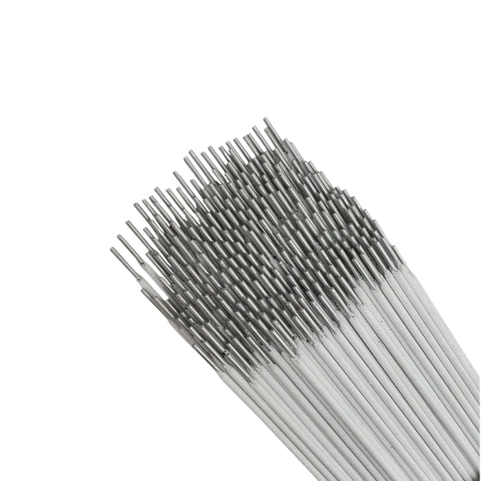 HYUNDAI ELECTRODE 11018-M 2.6MM - QWS - Welding Supply Solutions