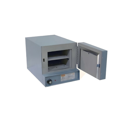 GULLCO OVEN IN-SHOP 125 57KG - QWS - Welding Supply Solutions