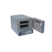 GULLCO OVEN IN-SHOP 125 57KG - QWS - Welding Supply Solutions