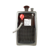 WELDMAX PLASMA 45A 240V C/W 6MT HAND TORCH H70 - QWS - Welding Supply Solutions