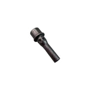 FRONIUS NOZZLE STOCK M8 - QWS - Welding Supply Solutions